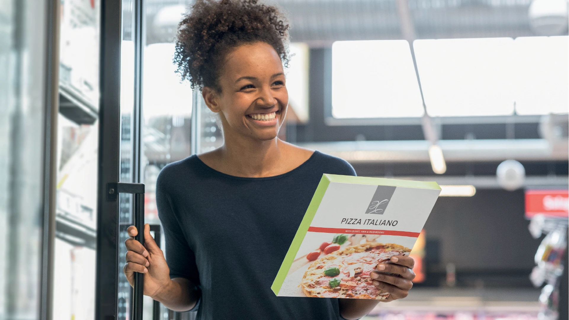 Bezbedna i održiva ambalaža - food-safe rešenja