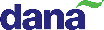 Dana