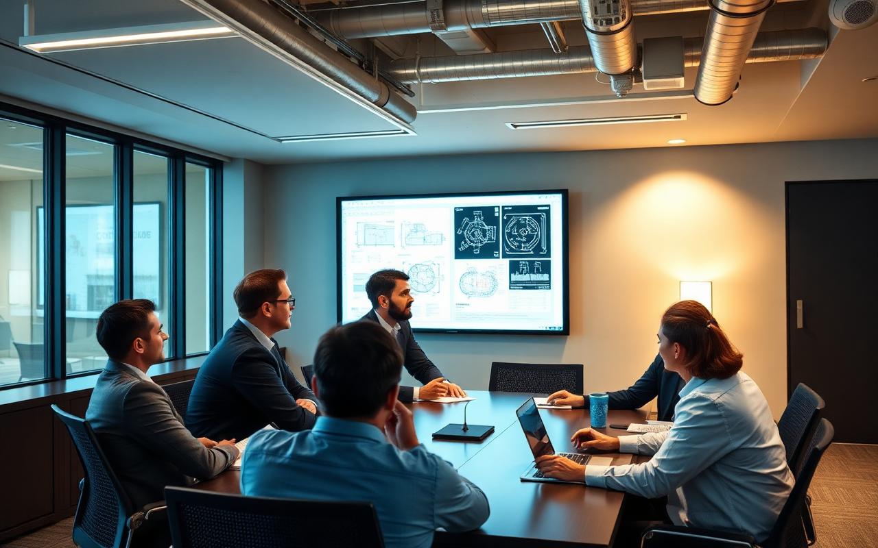 Lumennis tim završio Henkel naprednu sertifikaciju za PUR sisteme