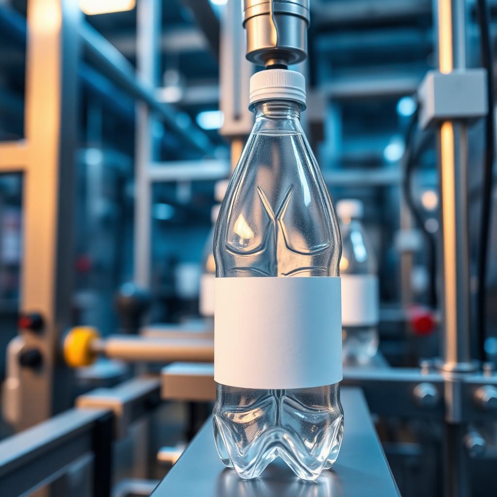 Henkel Technomelt EM 335 RE - novo hot-melt lepilo za čistiju PET reciklažu
