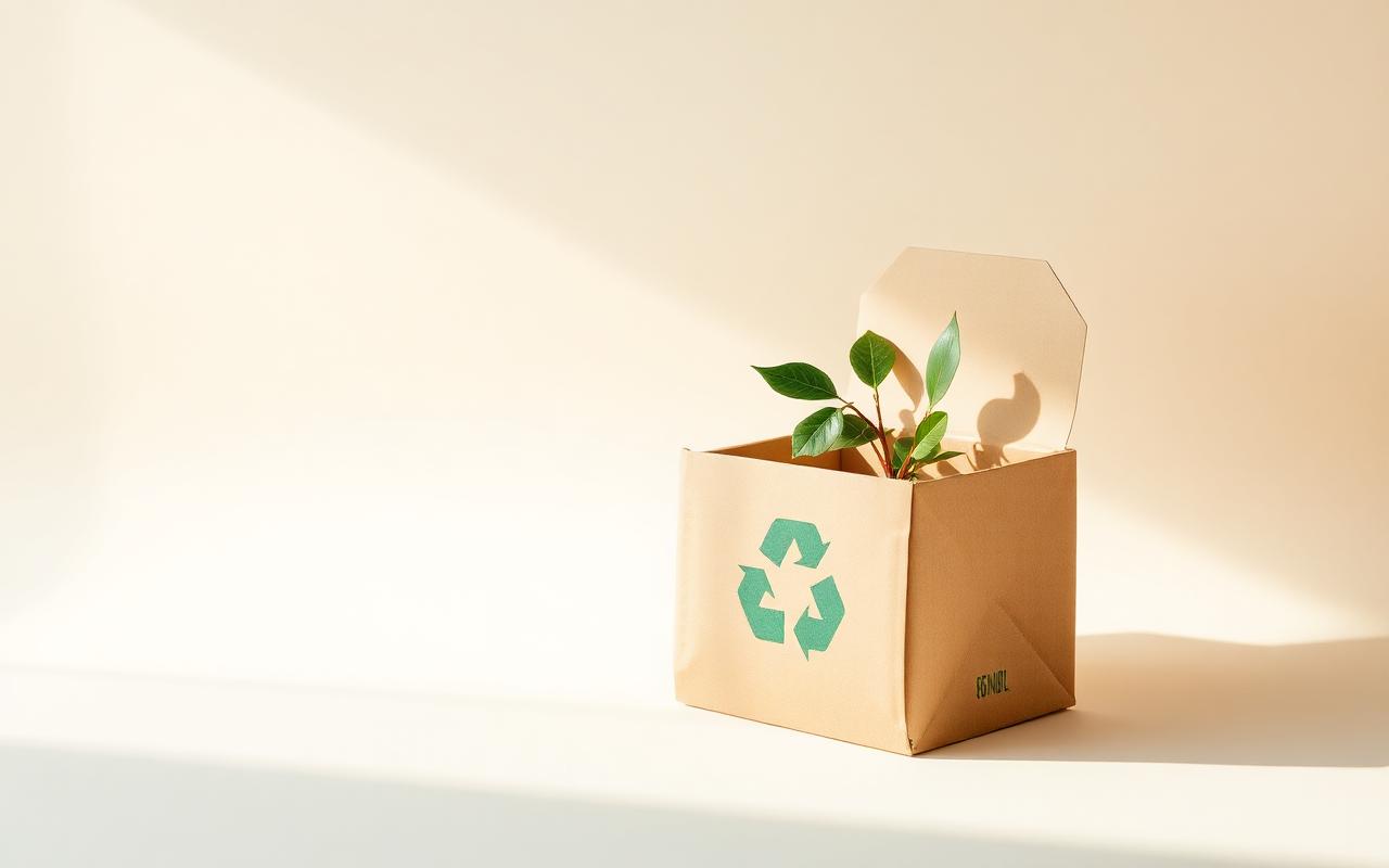 Henkel predstavlja novu generaciju eco hot-melt lepila za 2026